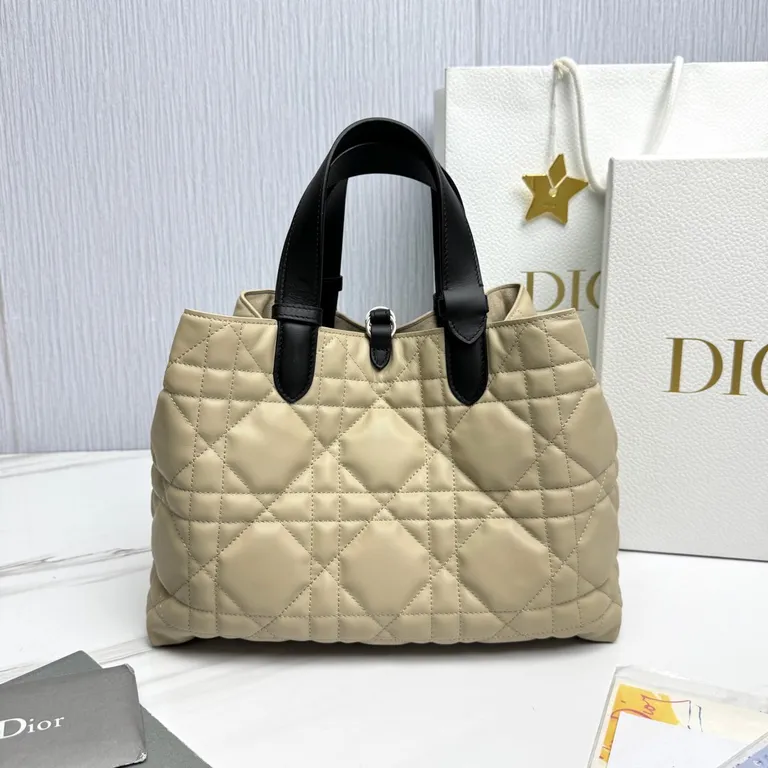 Dior Bag 